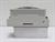 kuka-servo-drive-ksd1-32-e93da113i4b531-400v-16a-133kva-00-105-351-top-zustand-72903-2.jpg
