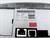 kuka-servo-drive-ksd1-32-e93da113i4b531400v-16a-133kva-00-122-286-51146-4.jpg