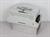 kuka-servo-drive-ksd1-48-e93da123i4b531-17a-00117344-00-117-344-top-zustand-61282-1.jpg