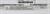 kuka-servo-drive-ksd1-48-e93da123i4b531-17a-00117344-00-117-344-top-zustand-61282-4.jpg