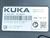 kuka-smartpad-2-krc4-00-291-556-control-panel-top-zustand-82661-4.jpg