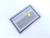 laetus-argus-card-sa5256-top-zustand-79523-1.jpg
