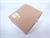 laetus-commander-110s-179790110-dc-24v24w-unused-und-ovp-79535-1.jpg