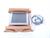 laetus-commander-110s-179790110-dc-24v24w-unused-und-ovp-79535-4.jpg