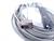 laetus-cosi-221-01-209913514-h-107-dc12v8v-top-zustand-79533-2.jpg