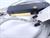 laetus-cosi-221-01-209913514-h-107-dc12v8v-top-zustand-79533-3.jpg