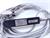 laetus-cosi-221-01-209913514-h-107-dc12v8v-top-zustand-79533-4.jpg