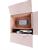 laetus-icam080m-8pal-a0a1-329980241-h15-dc-24v21w-unused-und-ovp-79531-2.jpg