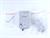 laetus-icam080m-8pal-a0a1-329980241-h15-dc-24v21w-unused-und-ovp-79531-3.jpg