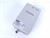 laetus-icam080m-8pal-a0a1-329980241-h15-dc-24v21w-unused-und-ovp-79531-4.jpg