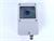 laetus-icam080m-8pal-a0a1-329980241-h15-dc-24v21w-unused-und-ovp-79531-5.jpg