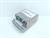 laetus-inspect-wt20c-01-tested-und-top-zustand-81410-1.jpg