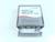 laetus-inspect-wt20c-01-tested-und-top-zustand-81410-2.jpg
