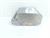 laetus-inspect-wt20c-01-tested-und-top-zustand-81410-3.jpg