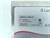 laetus-inspect-wt20c-01-tested-und-top-zustand-81410-5.jpg