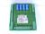 laetus-scm-typa-sv16hv30-109836020-dc-24v-unused-und-ovp-79525-4.jpg