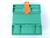 laetus-scm-typa-sv16hv30-109836020-dc-24v-unused-und-ovp-79525-5.jpg