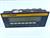lauer-panel-lauer-lca3200-lg-3xx2014-starline-midi-tested-und-gebraucht-gut-82627-2.jpg