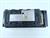 lauer-panel-lauer-lca3200-lg-3xx2014-starline-midi-tested-und-gebraucht-gut-82627-3.jpg