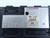 lauer-panel-lauer-lca3200-lg-3xx2014-starline-midi-tested-und-gebraucht-gut-82627-4.jpg