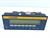 lauer-panel-lca3200-lca-320-lg-3xx1013-starline-midi-tested-und-gebraucht-gut-82129-1.jpg