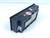 lauer-panel-lca3200-lca-320-lg-3xx1013-starline-midi-tested-und-gebraucht-gut-82129-3.jpg
