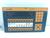 lauer-panel-pcs-900-00844-e6-topline-midi-pg-9002026-060695-neuwertig-tested-82428-2.jpg