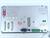 lauer-panel-pcs-900-00844-e6-topline-midi-pg-9002026-060695-neuwertig-tested-82428-3.jpg