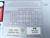 lauer-panel-pcs-900-00844-e6-topline-midi-pg-9002026-060695-neuwertig-tested-82428-4.jpg
