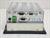 lauer-pcssmart-pcm-57cqd-000-ibs-tp-interbus-modul-neuwertig-tested-80441-3.jpg