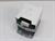 legrand-47024-dc-24v-power-supply-10a-72118-1.jpg