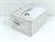 leine-linde-encoder-rsa-608-part-577838-01-9-36vdc-25bit-rsa608-unused-und-ovp-80993-1.jpg