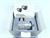 leine-linde-encoder-rsa-608-part-577838-01-9-36vdc-25bit-rsa608-unused-und-ovp-80993-2.jpg