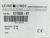 leine-linde-encoder-rsa-608-part-577838-01-9-36vdc-25bit-rsa608-unused-und-ovp-80993-6.jpg