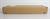 leister-diode-s-230v1600w-article-101282-heissluft-geblaese-zubehoer-unused-und-ovp-64599-2.jpg