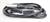 leister-diode-s-230v1600w-article-101282-heissluft-geblaese-zubehoer-unused-und-ovp-64599-6.jpg