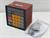 lenordbauer-gel-75450000-gel-7500-positioniercontroller-unused-und-ovp-64755-4.jpg