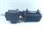 lenze-3-mot-mdsksrs071-13-gst05-2s-vcr-071n13-i-5850-tested-und-top-zustand-82701-2.jpg