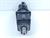 lenze-3-mot-mdsksrs071-13-gst05-2s-vcr-071n13-i-5850-tested-und-top-zustand-82701-3.jpg
