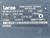 lenze-3-mot-mdsksrs071-13-gst05-2s-vcr-071n13-i-5850-tested-und-top-zustand-82701-4.jpg