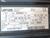 lenze-3-mot-mdsksrs071-13-gst05-2s-vcr-071n13-i-5850-tested-und-top-zustand-82701-5.jpg