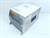 lenze-4900-evd4904-e-334904-e4a61-tested-und-top-zustand-81599-1.jpg