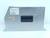 lenze-4900-evd4904-e-334904-e4a61-tested-und-top-zustand-81599-3.jpg
