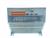 lenze-4900-evd4904-e-334904-e4a61-tested-und-top-zustand-81599-4.jpg