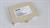 lenze-8200-bedienmodul-e82-b-keypad-e82zbc-unused-ovp-76780-1.jpg