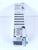 lenze-8200-e82dv2224c928-e82dv222k4c928-400v-22-kw-tested-und-unused-und-ovp-77988-4.jpg