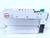 lenze-8200-e82dv2224c928-e82dv222k4c928-400v-22-kw-tested-und-unused-und-ovp-77988-5.jpg