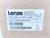 lenze-8200-e82dv2224c928-e82dv222k4c928-400v-22-kw-tested-und-unused-und-ovp-77988-7.jpg