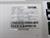 lenze-8200-motec-e82mv1524b001-15kw-400v-gehaeusewanne-e82mv152222-unused-73073-4.jpg