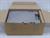 lenze-8200-motec-e82mv4024b001-40kw-tested-top-zustand-64651-2.jpg